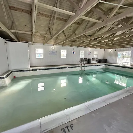 Sand Dollar Villa-2